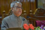 President greets Seychelles on National Day 1 28pres_greet