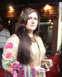 India-Pakistani designers to share stage at 'Shaan-e-Pakistan' 1 29designer