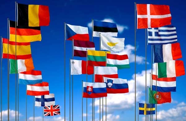 European Parliament leaders call for resuming Greek talks 1 30european_parliament
