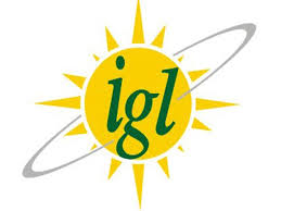 IGL ANNOUNCES REVISION IN CNG AND PNG PRICES FROM TONIGHT 8 igl