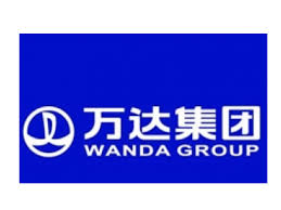 China's Dalian Wanda to set up industrial townships in India 1 wanda-group
