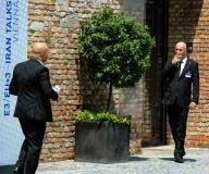 N-talks extended to July 7 1 01nuclear_deal