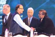 Industrialists promise investments for Digital India 1 02digital_india_industrilis
