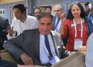 Ratan Tata invests in Ola 1 02ratan_tata