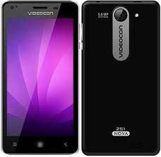 Videocon launches new budget smartphone 1 02videocon_mobile