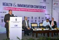 Nadda launches National Health Innovations portal 1 03nadda_launch_portal