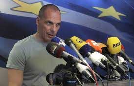 Greek finance minister quits after 'No' vote in referendum 1 06greek_finance_minister