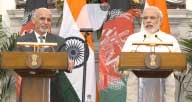 Modi, Ghani hold talks at Ufa 1 10modi_with_ghani