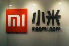 Xiaomi to develop e-commerce business model 1 11xiaomi
