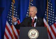 US committed to take partnership with India still higher: Biden 1 14us_vp
