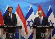 India stands to gain from historic Iran deal 1 15iran_deal