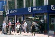 Greek banks re-open after three weeks 1 20greek_banks