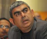 Infosys arm invests $1.4 million in consulting firm 1 22infosys