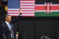 Obama reaches Ethiopia for official visit 1 27obama_in_ethipia