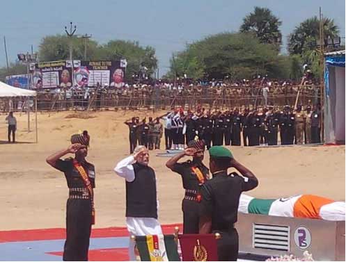 Modi pays tribute to Kalam 1 30modi_tribute_kalam