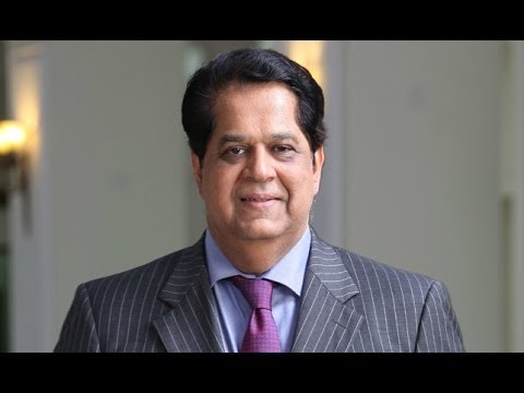 First loans from BRICS bank expected in April 2016 : BRICS Bank President K V Kamath 1 kvkamath