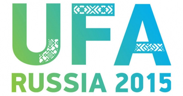 Ufa BRICS declaration condemns terrorism 1 ufa-brics