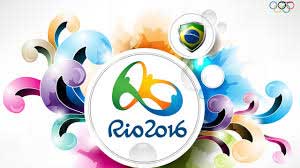 IOC invites athletes to Rio 2016 Olympics 1 06rio-2016