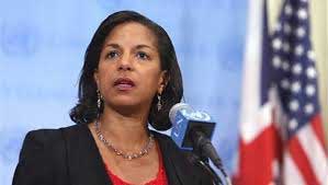 US cites India's economic sacrifice for Iran deal 1 08us_iran_deal