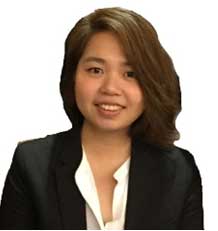 Taiwanese companies to participate in Make in India Initiative 1 14taiwan_minister