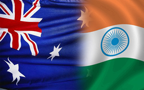 India, Australia to ink agreement in mining sector 1 indiaaus