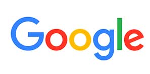 Google changes logo after 16 years 1 02google_new_logo
