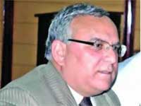 New J&K chief secretary appointed 1 07new_cs_jammu