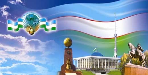 On the way to improve the judicial system 1 09on_the_way