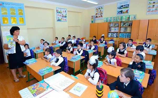 Uzbek model of education - key to achieve the goals of sustainable development 1 09uzbek_education