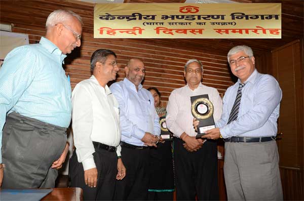 CWC CELEBRATES HINDI DIWAS 1 18cwc_hindi_diwas