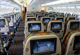 Passengers can watch live TV on China flights 1 21live_tv_flight