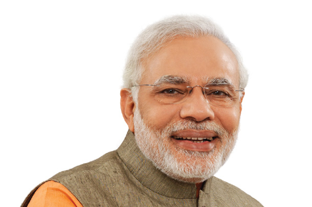 PM Modi to leave for day-long visit to Ireland, then on to US tour 1 modi