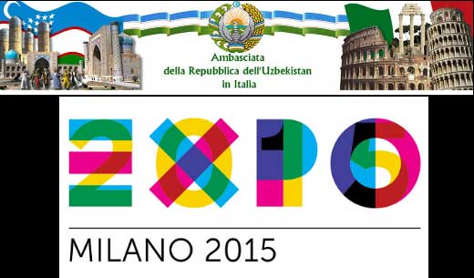 Italian experts about achievements of Uzbekistan in the field of agriculture 1 05italian_expert