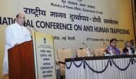 Rajnath assures 'strict action' in lynching case 1 07rajnath_address
