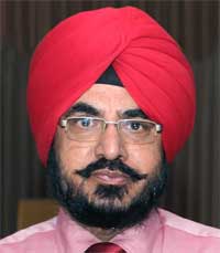 Balwinder Singh Canth joins IndianOil Board as Director (Marketing) 1 09iocl_director