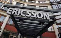 Ericsson posts $364,297,686 net income for Q3 1 24ericsson