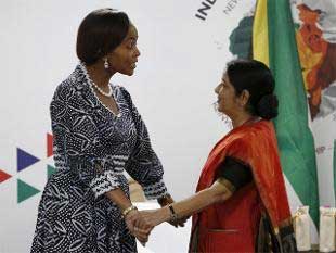 Make in South Africa, says foreign minister 1 30foreign_minister
