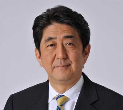 Uzbekistan-Japan: on the path to further deepen the strategic partnership 1 30japan_pres