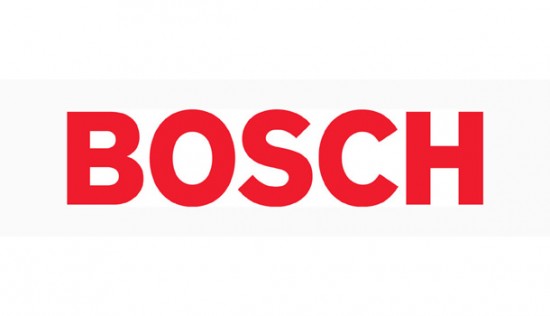 Bosch to invest Rs.650 crore in India 1 bosch