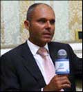 Italian experts about achievements of Uzbekistan in the field of agriculture 2 rocco