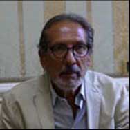 Italian experts about achievements of Uzbekistan in the field of agriculture 3 salvatore