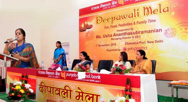 PNB Organised Diwali Mela 1 13pnb_diwali_mela