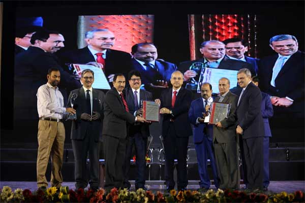 NTPC organizes cultural program on Swachh Bharat Theme 2 16ntpc_award