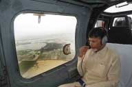 Andhra seeks Rs.1,000 crore from Centre as rain relief 1 20andhra_cm
