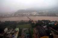 Andhra seeks Rs.1,000 crore from Centre as rain relief 2 20flood_affected