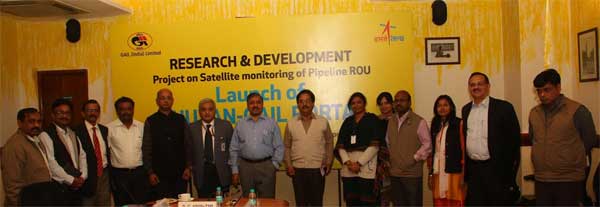 GAIL launches Bhuvan- GAIL Portal 1 27gail_portal