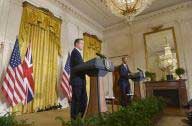 Obama, Cameron discuss efforts against IS 1 05obama_with_Cameron
