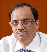 P.K. Singh takes charge as SAIL Chairman 1 11sail_chairman
