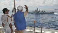 India's responsibility not limited to its boundaries: Modi 1 16modi_on_ins