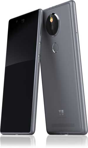 Micromax launches new-age flagship smartphone YUTOPIA 1 17micrmax_new_phone